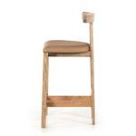 Product Image 11 for Tex Bar & Counter Stool from Four Hands