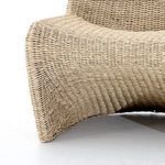 Product Image 31 for Portia Outdoor Occasional Chair from Four Hands
