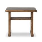 Product Image 6 for Dario End Table from Four Hands