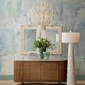 Product Image 6 for Orin Mirror from Currey & Company