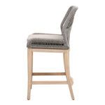 Product Image 14 for Loom Outdoor Woven Counter Stool from Essentials for Living