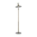Product Image 9 for Raphael Floor Lamp from Gabby