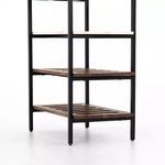 Product Image 12 for Allesio Wine Rack from Four Hands