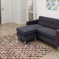 Product Image 2 for Utah Rug from Zuo