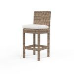 Product Image 3 for Havana Barstool from Sunset West