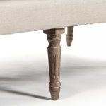 Product Image 5 for Jensen Sofa from Zentique