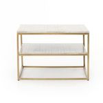 Product Image 6 for Piet Bunching Table from Four Hands