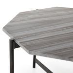 Product Image 9 for Adair Bunching Table from Four Hands
