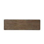 Product Image 6 for Small Laszlo Console Table from Theodore Alexander