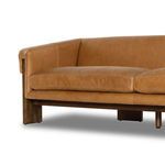 Product Image 11 for Cairo Sofa from Four Hands