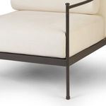 Product Image 20 for Granger Outdoor Chair from Four Hands