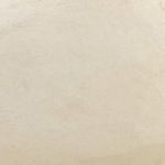 Product Image 4 for Olivos Paper Mache Vase from Four Hands