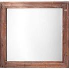 Product Image 4 for Reclaimed Rectangle Mirror from Jamie Young