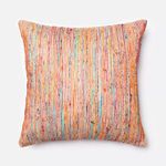 Product Image 1 for Lilia Pillow from Loloi