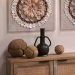 Product Image 8 for Jute Balls (Set Of 3) from Jamie Young