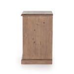 Product Image 14 for Lifestyle Filing Cabinet from Four Hands