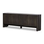 Product Image 20 for Sylvie Sideboard from Four Hands