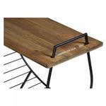 Product Image 3 for Collier Accent Table from Renwil