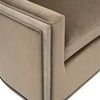 Product Image 8 for Paxton Swivel Club Chair from Essentials for Living