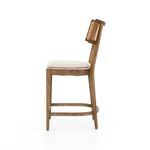Product Image 17 for Britt Bar + Counter Stool from Four Hands
