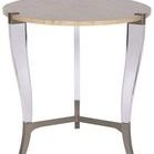 Product Image 3 for Clarion End Table from Vanguard Furniture