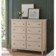 Product Image 5 for Willow Chest from Universal Furniture