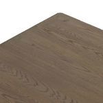 Product Image 11 for Cube Coffee Table from Four Hands