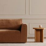 Product Image 7 for Madrid Sectional from Moe's