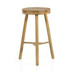 Product Image 11 for Denton Stool from Four Hands