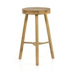 Product Image 11 for Denton Stool from Four Hands