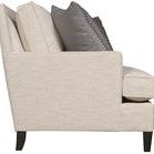 Product Image 9 for Addison Loveseat from Bernhardt Furniture