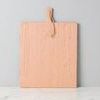 Product Image 4 for Blush Rectangle Mod Charcuterie Board, Medium from etúHOME