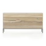 Product Image 18 for Trey 7-Drawer Dresser from Four Hands