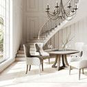 Product Image 15 for Cornelia Dining Table from Bernhardt Furniture
