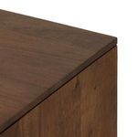 Product Image 28 for Carmel Brown Wash Cane Sideboard from Four Hands