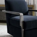 Product Image 2 for Rewind Chair from Caracole