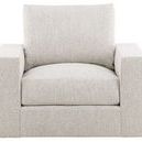 Product Image 1 for Lucca Chair from Vanguard Furniture