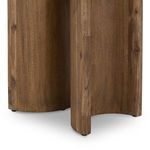 Product Image 9 for Paden End Table from Four Hands
