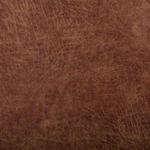 Product Image 9 for Newhall Bed - 55" - Vintage Tobacco from Four Hands