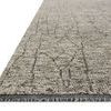 Product Image 4 for Odyssey Smoke / Grey Rug from Loloi