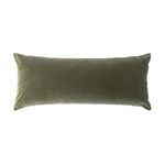 Product Image 1 for Moira Pillow from Four Hands