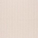 Product Image 17 for Hollins Swivel Chair from Rowe Furniture