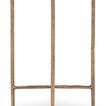 Product Image 2 for Melange Joie De Vivre Spot Table from Hooker Furniture