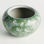 Product Image 2 for Imperial Lotus Planter from Napa Home And Garden