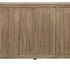 Product Image 6 for Quadrant 3 Door Sideboard from Noir