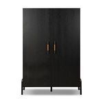 Product Image 1 for Rosedale Cabinet from Four Hands