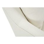 Product Image 13 for Laya Swivel Chair from Rowe Furniture