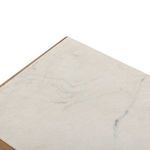 Product Image 11 for Leuven Nightstand from Four Hands