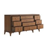 Product Image 7 for Harbor Dresser from A.R.T. Home Furnishings