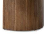 Product Image 9 for Paden Coffee Table from Four Hands